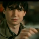 Swap Meat - Supernatural Wiki Swap Meat - Supernatural Wiki